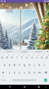 Secret Santa screenshot 3