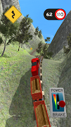 Train Speed 截圖 2