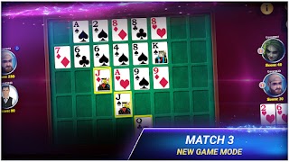 Poker Multiplayer by Zmist スクリーンショット 4