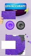 Color Match اسکرین شاٹ 1