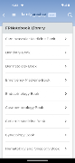 FP Notebook Beta screenshot 1