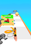 Marble Run Screenshot 7