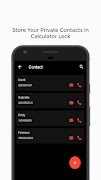 Calculator Lock screenshot 6