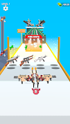 Weapon Spin 截圖 5