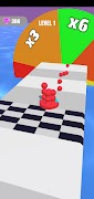 Color Spinner স্ক্রিনশট 5