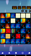 MasterPro 2048 screenshot 2