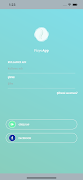 FizyoApp screenshot 3