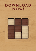 Block Puzzle syot layar 6