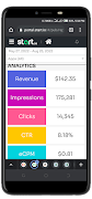 Console for App Developers screenshot 2