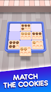Sort Cookie 海报