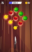 Fruit Hit captura de pantalla 2
