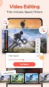 Screen Recorder App screenshot 4