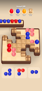 Egg Blast screenshot 3