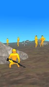 Bullet Breakout screenshot 5