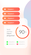 MyProfuse syot layar 3