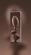Redmi Note 13 Pro screenshot 7