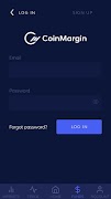 CoinMargin 截圖 3
