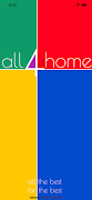 AllforHome 스크린샷 2