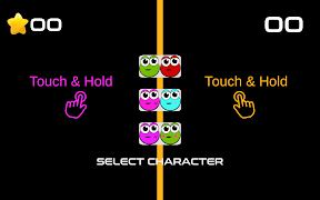 Brain Balance screenshot 1