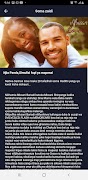 Sikia App screenshot 5