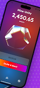 Mine Unity 스크린샷 1