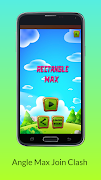 Angle Max स्क्रीनशॉट 1