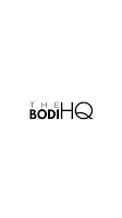 The Bodi HQ poster