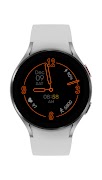 SPL005 Simplicity 截图 2
