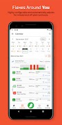 TrainAsONE Running App & Coach screenshot 2