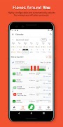 TrainAsONE Running App & Coach скриншот 2