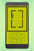 Just Snake screenshot 1