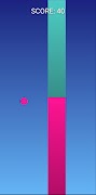 برنامه‌نما Jolter عکس از صفحه