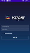 TexNote ポスター