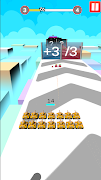 Hyper Tank スクリーンショット 4
