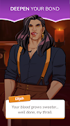 Self Care Vampire screenshot 4