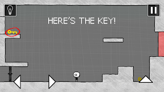 That Level Again 3 스크린샷 3