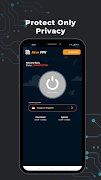 RavoVPN - Secure VPN Proxy Screenshot 7