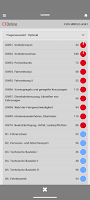 EasyDrivers screenshot 1