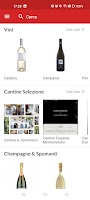 EBEVINI screenshot 1