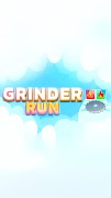 Grinder Run bài đăng