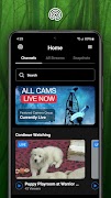 explore.org screenshot 1