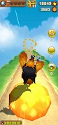 Endless Temple：Run Games 截图 3