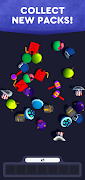 3D Blast স্ক্রিনশট 4