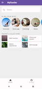 Material UI - Compose/XML 截图 3