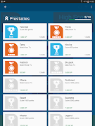 Eftaria 스크린샷 5