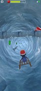 Ice Pipe Ekran Görüntüsü 1