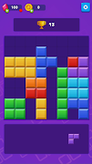 Block Puzzle Master 스크린샷 2