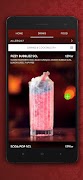 برنامه‌نما Pinchos عکس از صفحه