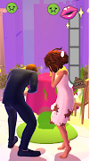 Date Prep screenshot 4