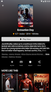 Picasso اسکرین شاٹ 2